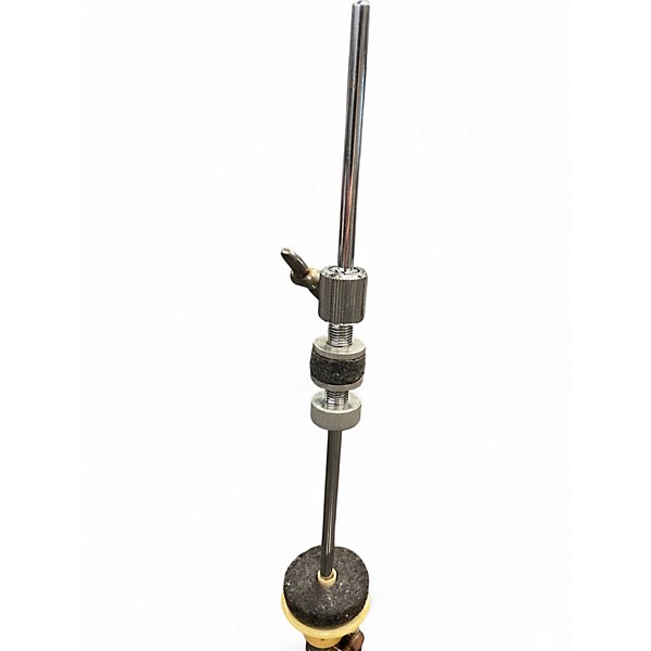 Used Slingerland 1960s Hi Hat Stand