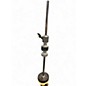 Used Slingerland 1960s Hi Hat Stand