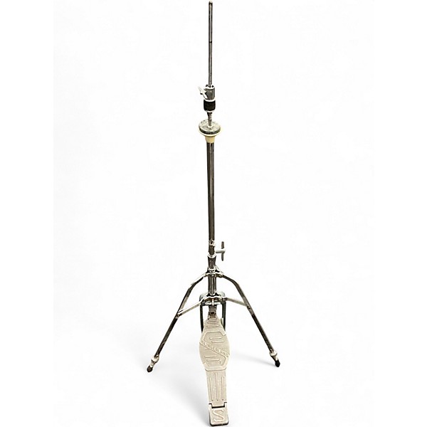 Used Slingerland 1960s Hi Hat Stand