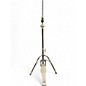 Used Slingerland 1960s Hi Hat Stand thumbnail
