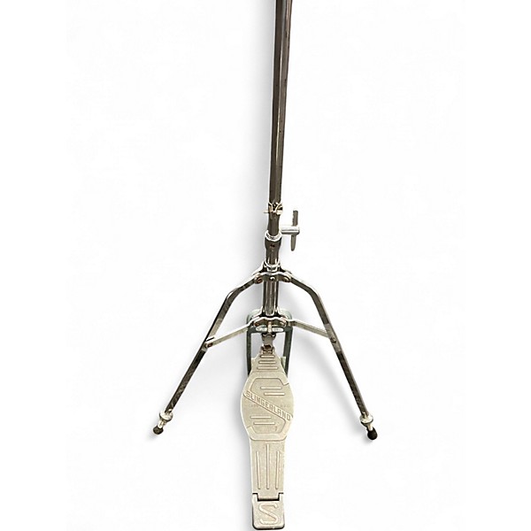 Used Slingerland 1960s Hi Hat Stand