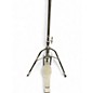 Used Slingerland 1960s Hi Hat Stand
