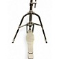 Used Slingerland 1960s Hi Hat Stand