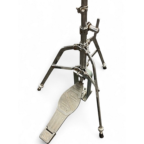 Used Slingerland 1960s Hi Hat Stand