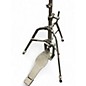 Used Slingerland 1960s Hi Hat Stand