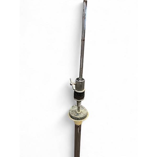 Used Slingerland 1960s Hi Hat Stand