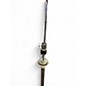 Used Slingerland 1960s Hi Hat Stand