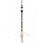 Used Pearl 1960s Hi Hat Stand thumbnail