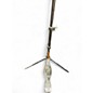 Used Pearl 1960s Hi Hat Stand