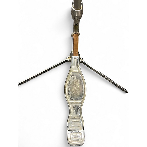 Used Pearl 1960s Hi Hat Stand