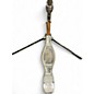 Used Pearl 1960s Hi Hat Stand