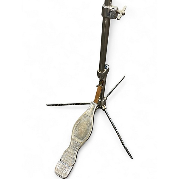Used Pearl 1960s Hi Hat Stand