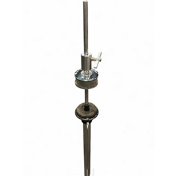 Used Pearl 1960s Hi Hat Stand