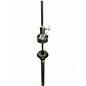 Used Pearl 1960s Hi Hat Stand