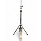 Used Yamaha 1980s Hi Hat Stand thumbnail