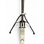 Used Yamaha 1980s Hi Hat Stand