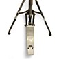 Used Yamaha 1980s Hi Hat Stand