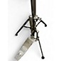 Used Yamaha 1980s Hi Hat Stand