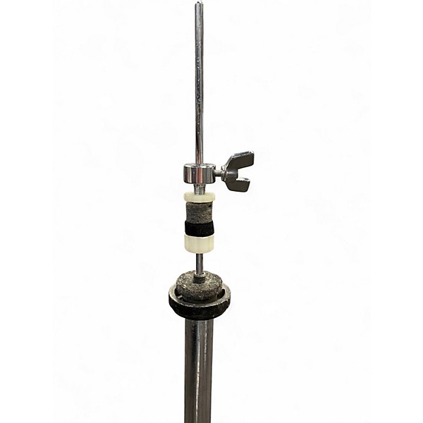 Used Yamaha 1980s Hi Hat Stand