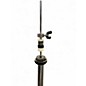 Used Yamaha 1980s Hi Hat Stand