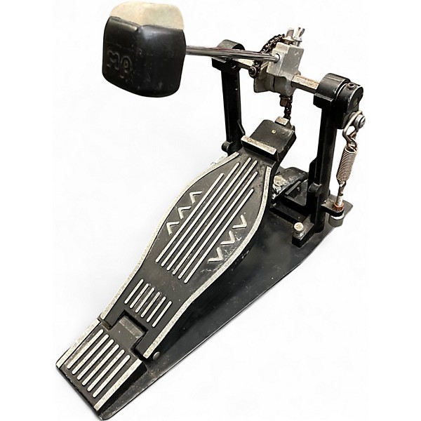 Used Miscellaneous Bass Drum Pedal Single Bass Drum Pedal