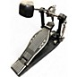 Used Miscellaneous Bass Drum Pedal Single Bass Drum Pedal thumbnail