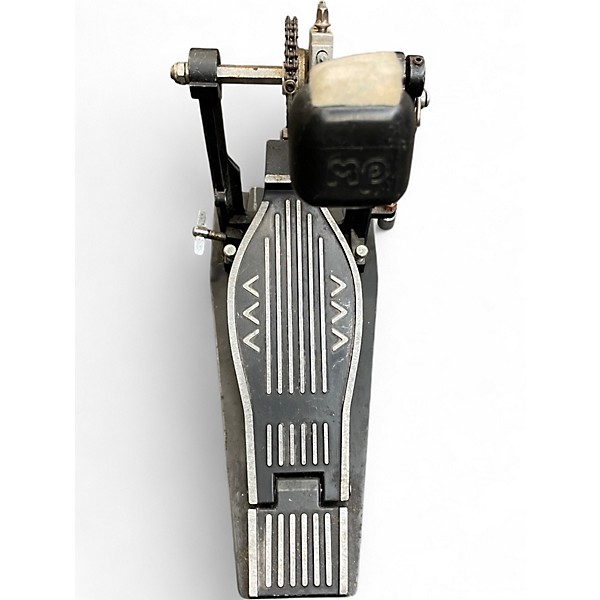 Used Miscellaneous Bass Drum Pedal Single Bass Drum Pedal