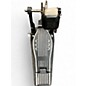 Used Miscellaneous Bass Drum Pedal Single Bass Drum Pedal