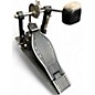 Used Miscellaneous Bass Drum Pedal Single Bass Drum Pedal