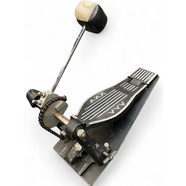 Used Miscellaneous Bass Drum Pedal Single Bass Drum Pedal