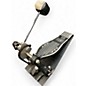 Used Miscellaneous Bass Drum Pedal Single Bass Drum Pedal