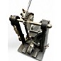 Used Miscellaneous Bass Drum Pedal Single Bass Drum Pedal