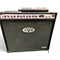 Used EVH 5150 III 50W 2x12 Tube Guitar Combo Amp thumbnail