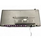 Used EVH 5150 III 50W 2x12 Tube Guitar Combo Amp