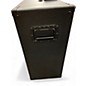 Used EVH 5150 III 50W 2x12 Tube Guitar Combo Amp