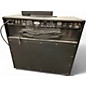 Used EVH 5150 III 50W 2x12 Tube Guitar Combo Amp