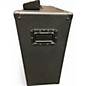 Used EVH 5150 III 50W 2x12 Tube Guitar Combo Amp