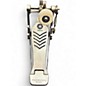 Used Yamaha FP7210 Single Bass Drum Pedal thumbnail