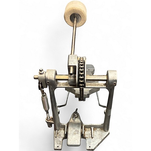 Used Yamaha FP7210 Single Bass Drum Pedal