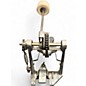 Used Yamaha FP7210 Single Bass Drum Pedal
