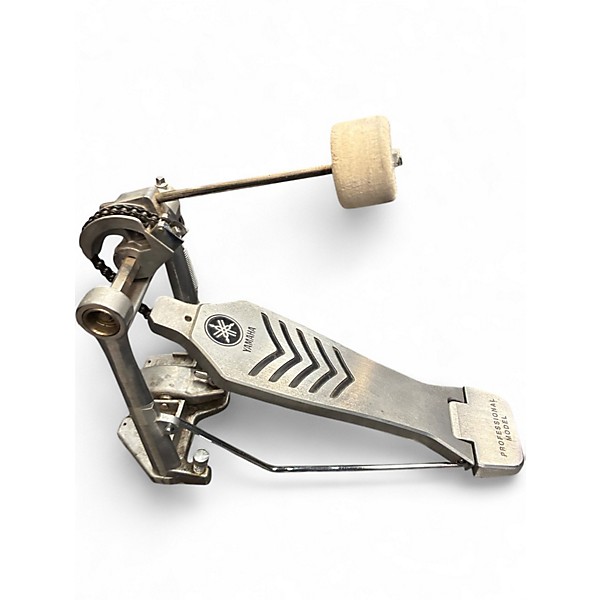 Used Yamaha FP7210 Single Bass Drum Pedal