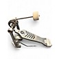 Used Yamaha FP7210 Single Bass Drum Pedal