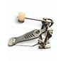 Used Yamaha FP7210 Single Bass Drum Pedal