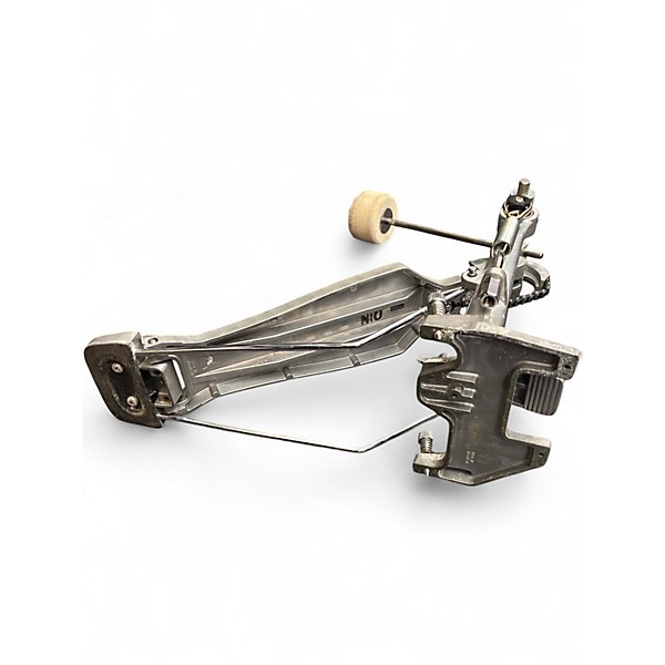 Used Yamaha FP7210 Single Bass Drum Pedal