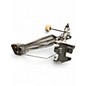 Used Yamaha FP7210 Single Bass Drum Pedal