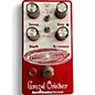 Used EarthQuaker Devices Grand Orbiter Phase Machine V2 Effect Pedal thumbnail