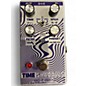 Used Death By Audio TIME SHADOWS Effect Pedal thumbnail