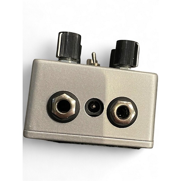 Used Death By Audio TIME SHADOWS Effect Pedal