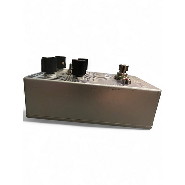 Used Death By Audio TIME SHADOWS Effect Pedal