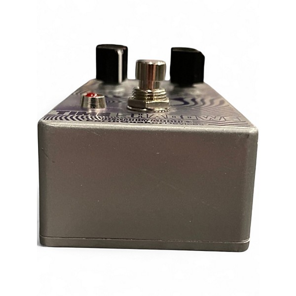 Used Death By Audio TIME SHADOWS Effect Pedal